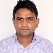  Sri Gaurav Kumar Singh