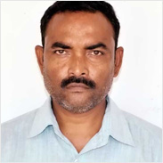 Sri Nikhil Kumar Singh