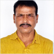 Sri Prabhakar Mall