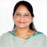 Smt. Neeraja Singh