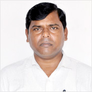 Sri Prabhunath Prasad