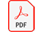 Syllabus