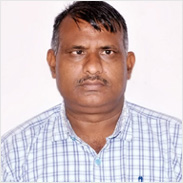 Sri Aatma Ram