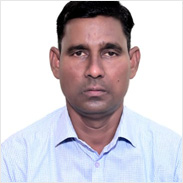 Sri Bhoop Singh