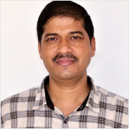 Sri Dharmveer Varun