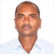 Sri Dilip Singh