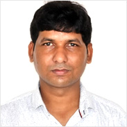 Sri Krishna Pratap Singh