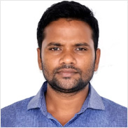 Sri Ravindra Rahi