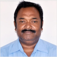 Sri Rana Pratap Singh