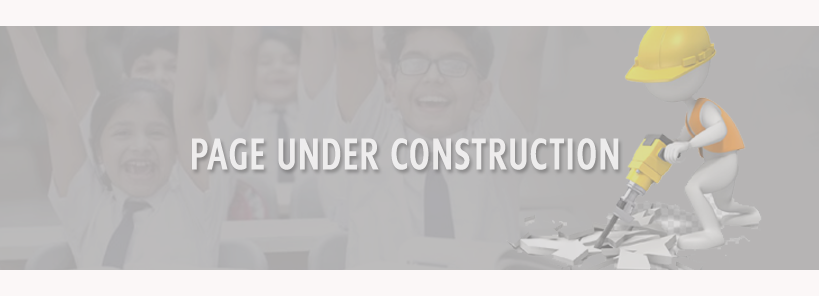 CSA Inter College 